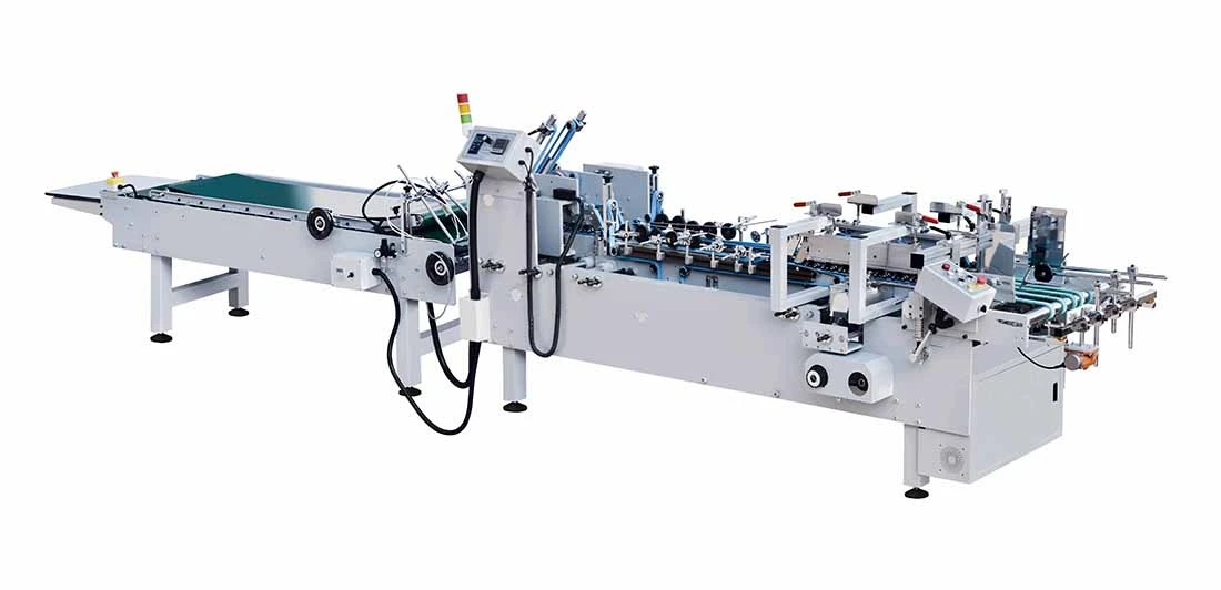 product-1100-532 product-1100-532