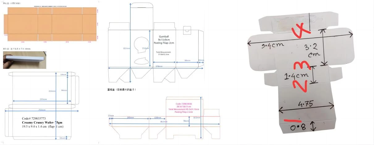 product-1211-472